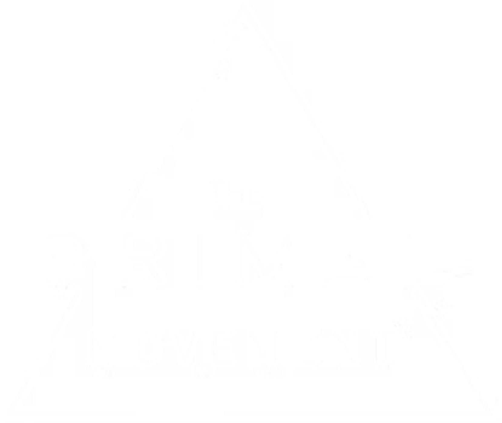 The Primal Movement